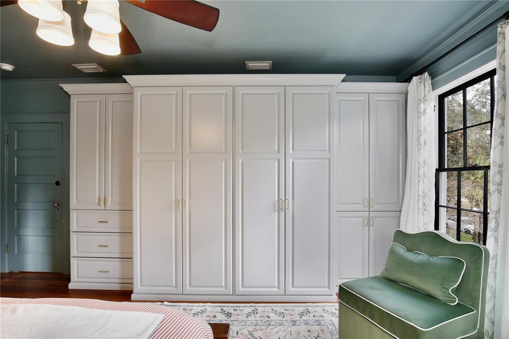 Sanford, Florida, 32771, United States, 3 Bedrooms Bedrooms, ,3 BathroomsBathrooms,Residential,For Sale,2007828