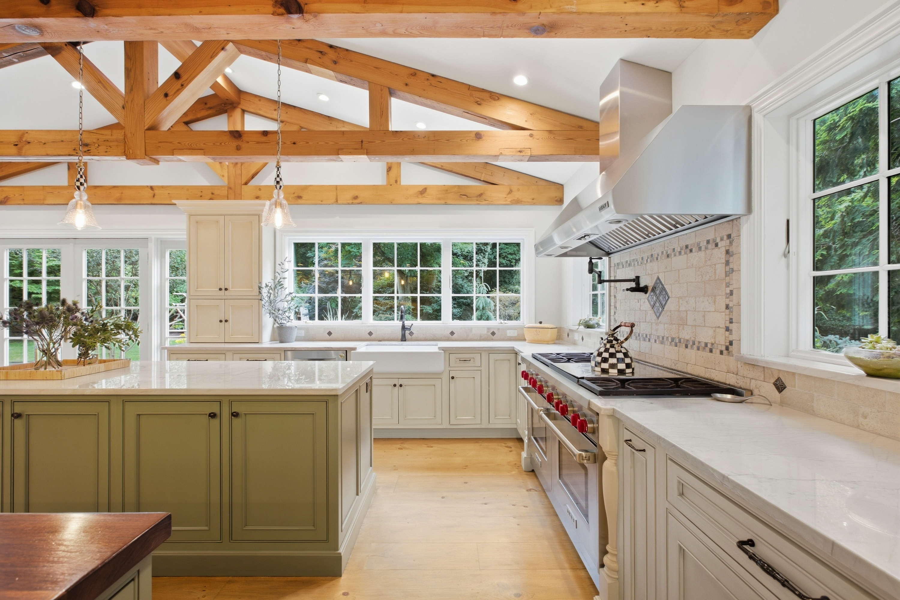  1 Evans Lane, Setauket, NY, 11733 - 物件實景