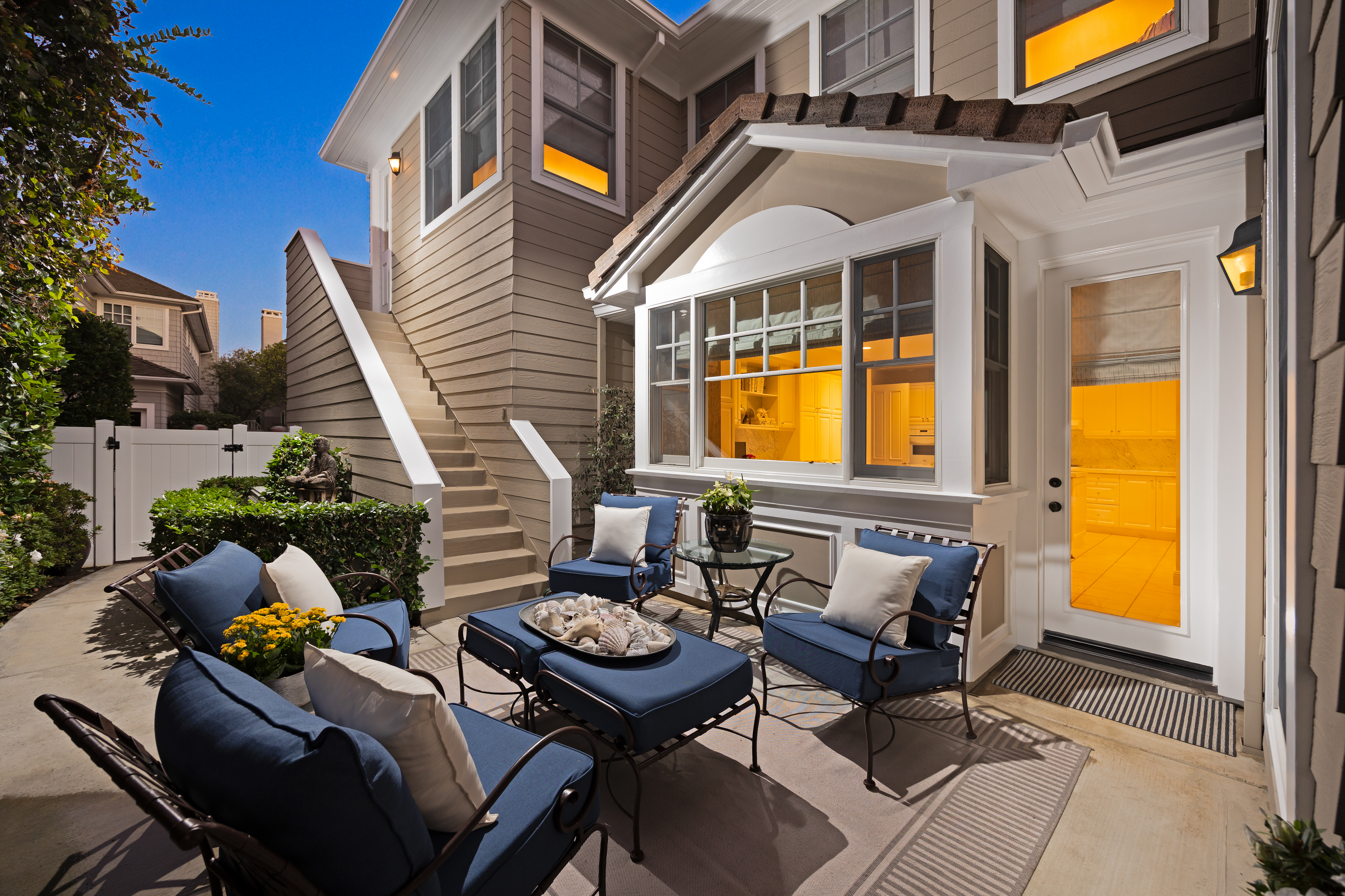  64 Crooked Stick Drive, Newport Beach, CA 92660 - 物件實景