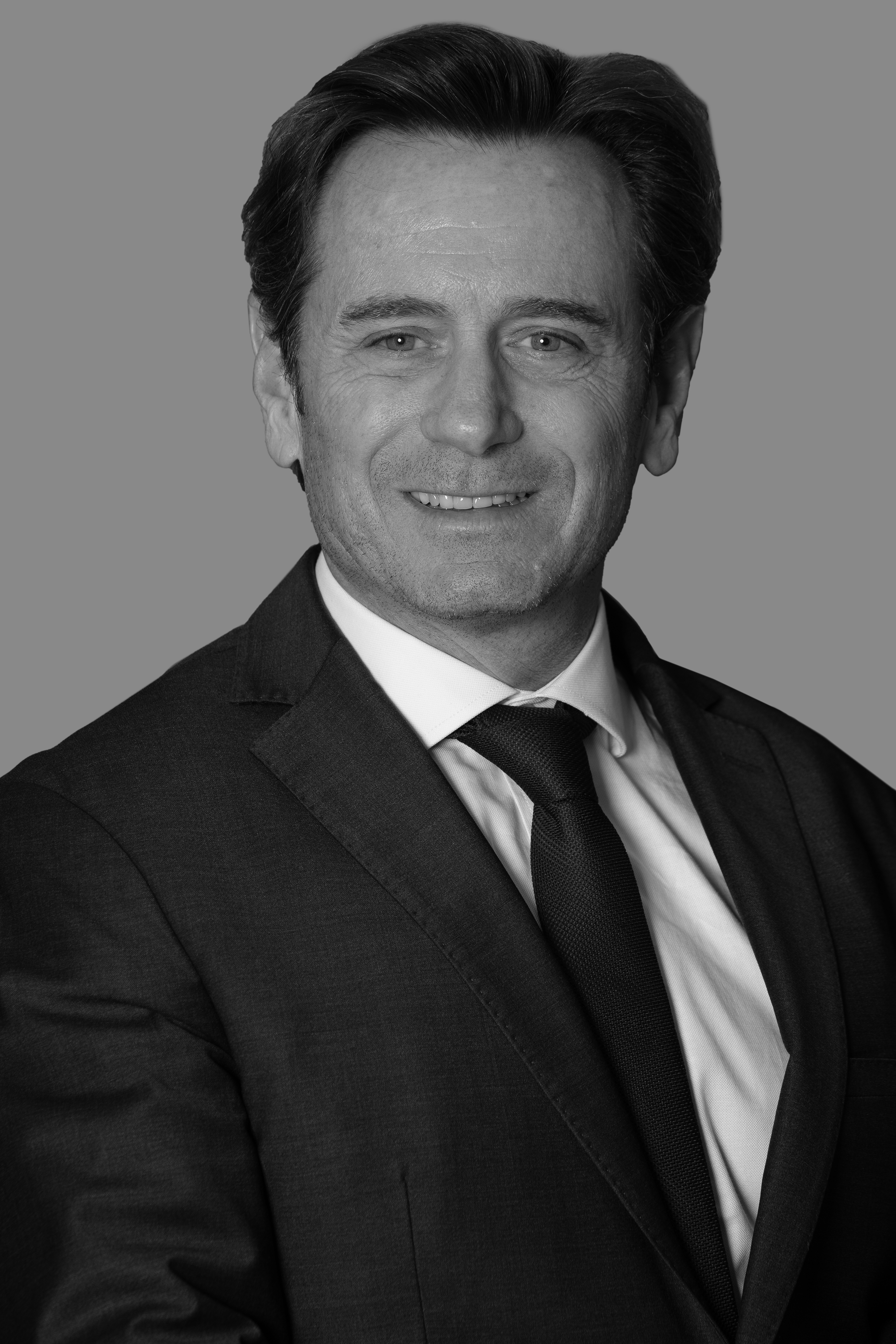 Jean-François Valenscak
