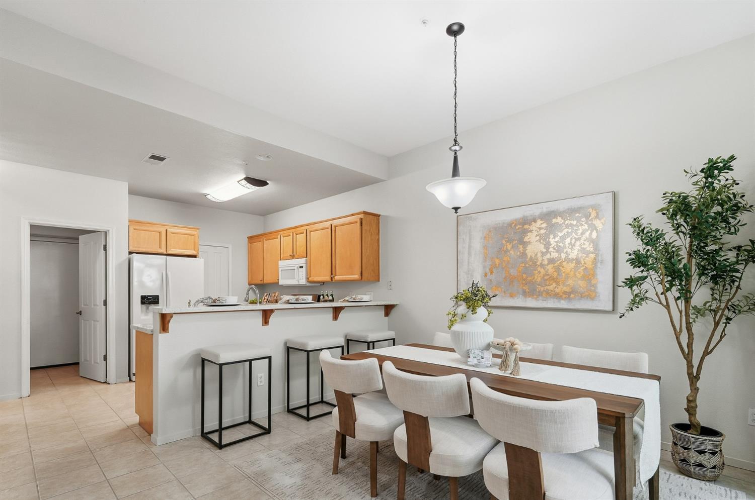 Pleasanton, California, 94588, United States, 3 Bedrooms Bedrooms, ,3 BathroomsBathrooms,Residential,For Sale,1984593