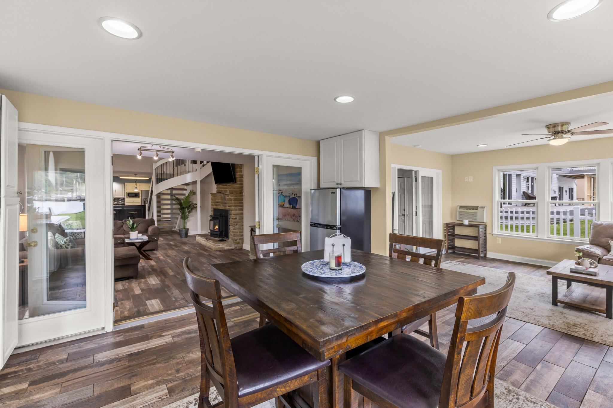  2014 Poplar Ridge Road, Pasadena, MD, 21122 - 物件實景