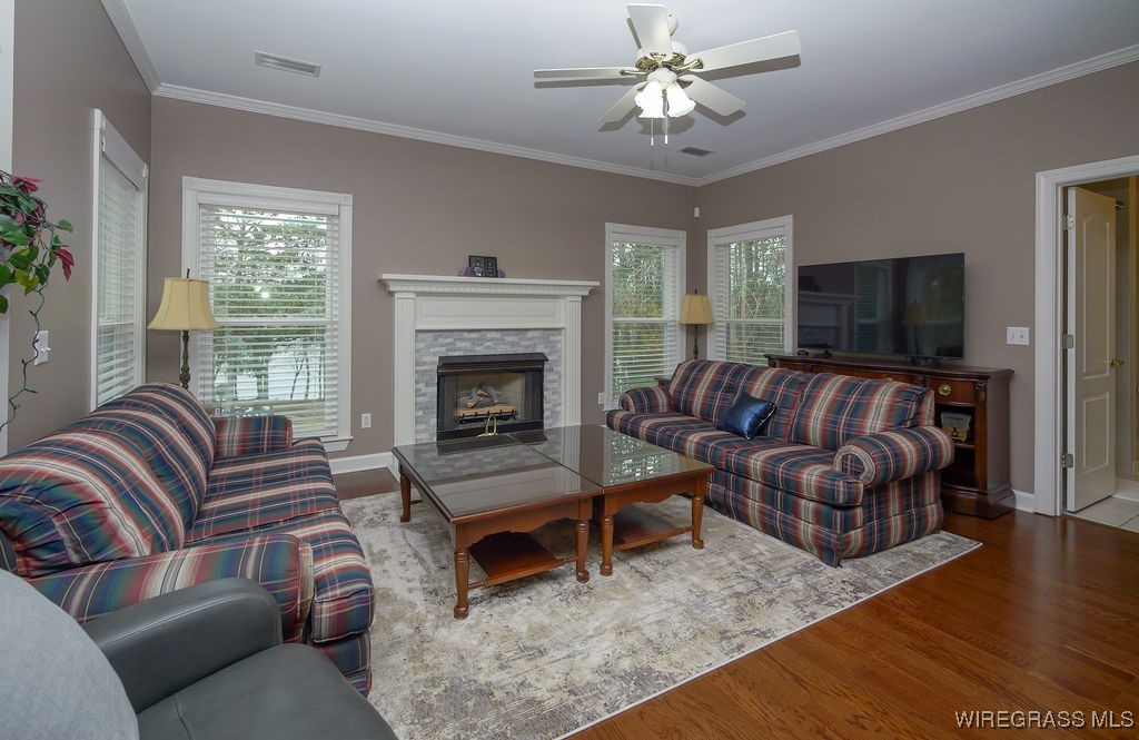 Enterprise, Alabama, 36330, United States, 4 Bedrooms Bedrooms, ,3 BathroomsBathrooms,Residential,For Sale,2012848