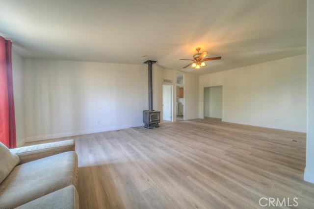 Anza, California, 92539, United States, 4 Bedrooms Bedrooms, ,3 BathroomsBathrooms,Residential,For Sale,1907319