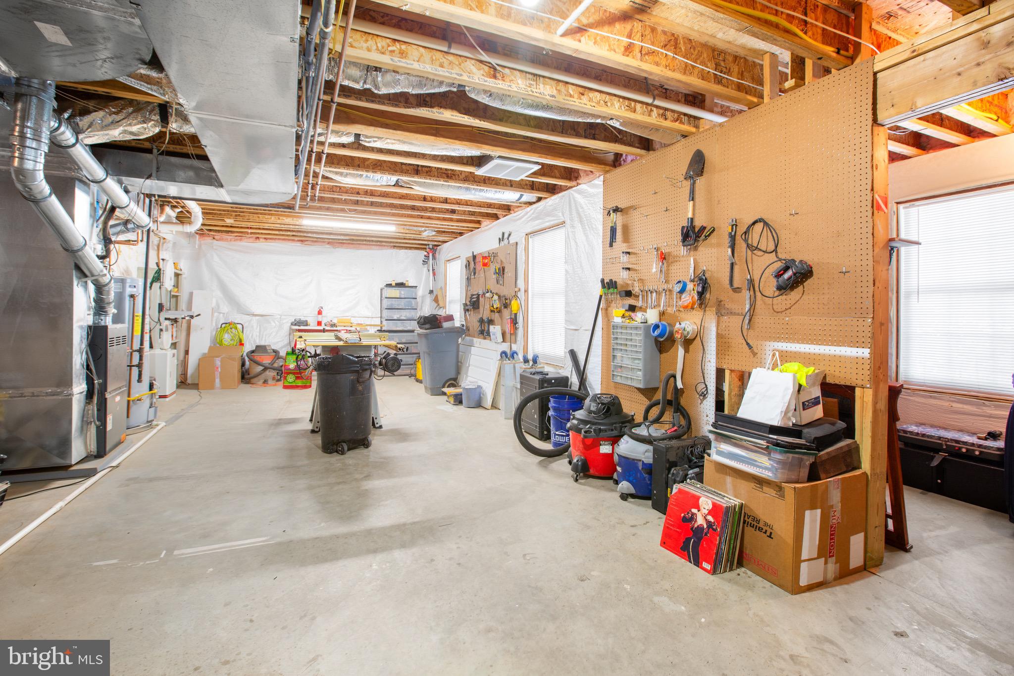 Spotsylvania, Virginia, 22553, United States, 4 Bedrooms Bedrooms, ,3 BathroomsBathrooms,Residential,For Sale,1980801