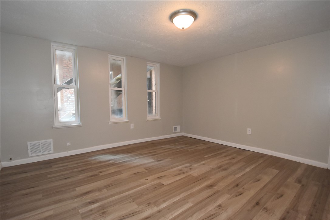 South Side, Pennsylvania, 15203, United States, ,Residential,For Sale,1896376