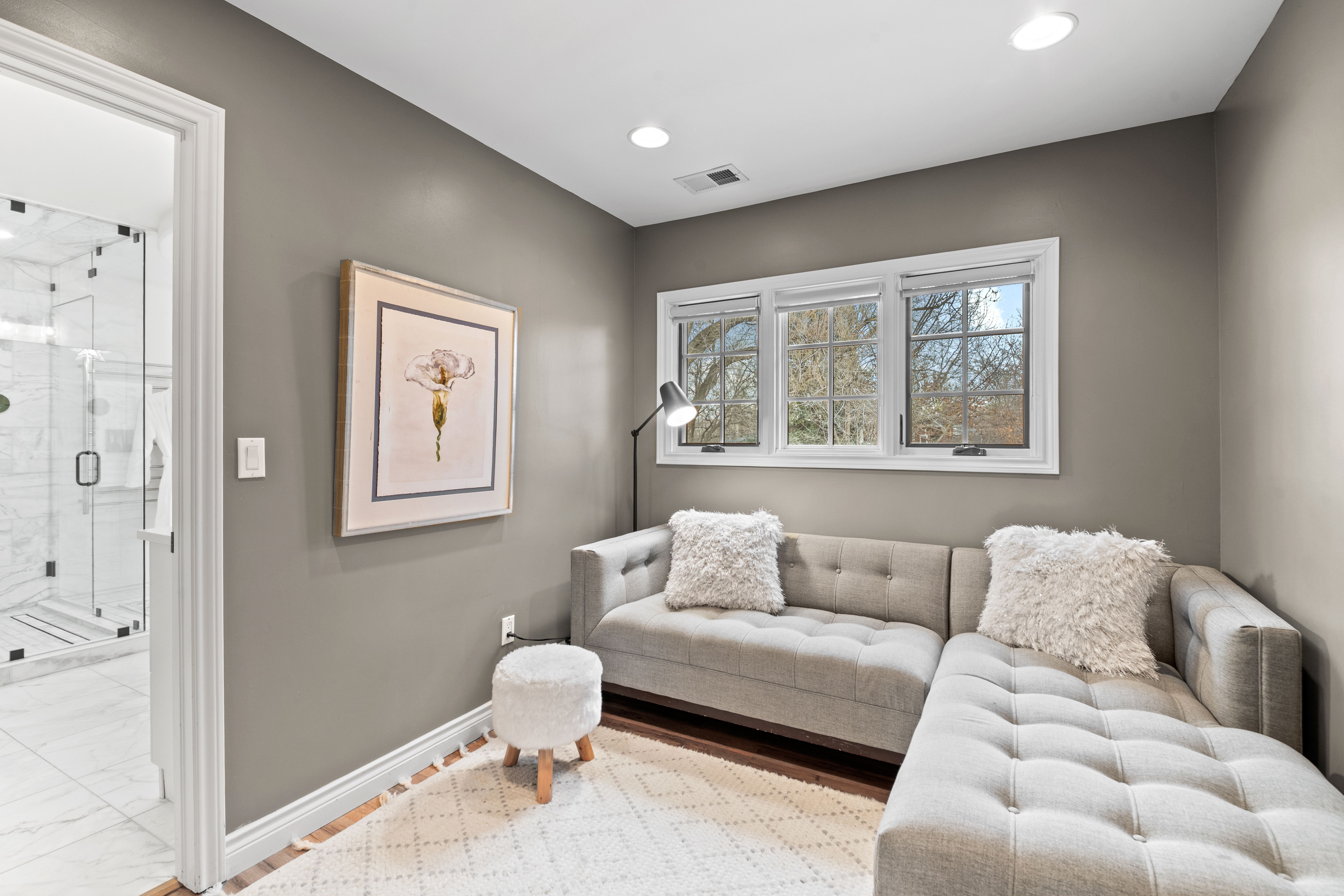  Timeless Elegance, Modern Luxury - 物件實景