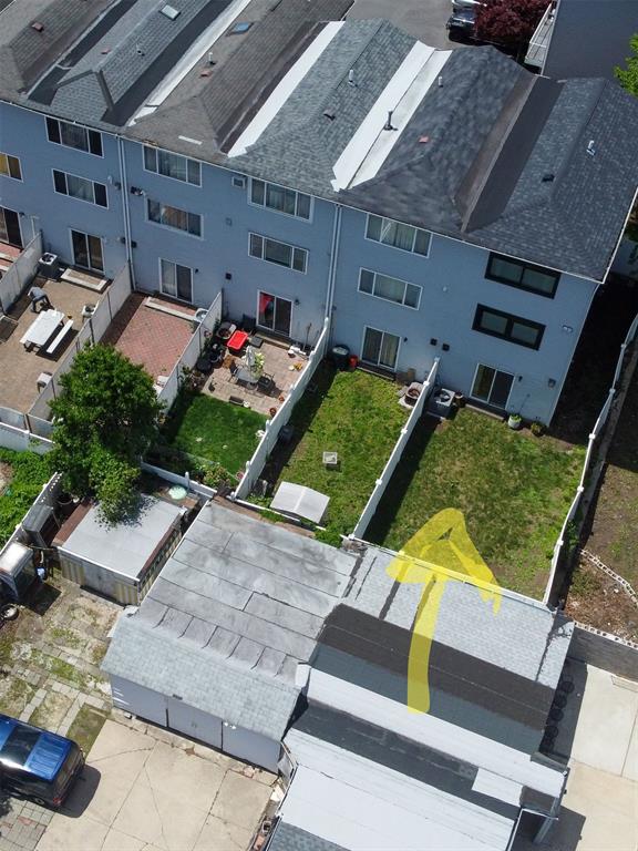 Staten Island, New York, 10303, United States, 3 Bedrooms Bedrooms, ,2 BathroomsBathrooms,Residential,For Sale,1878753