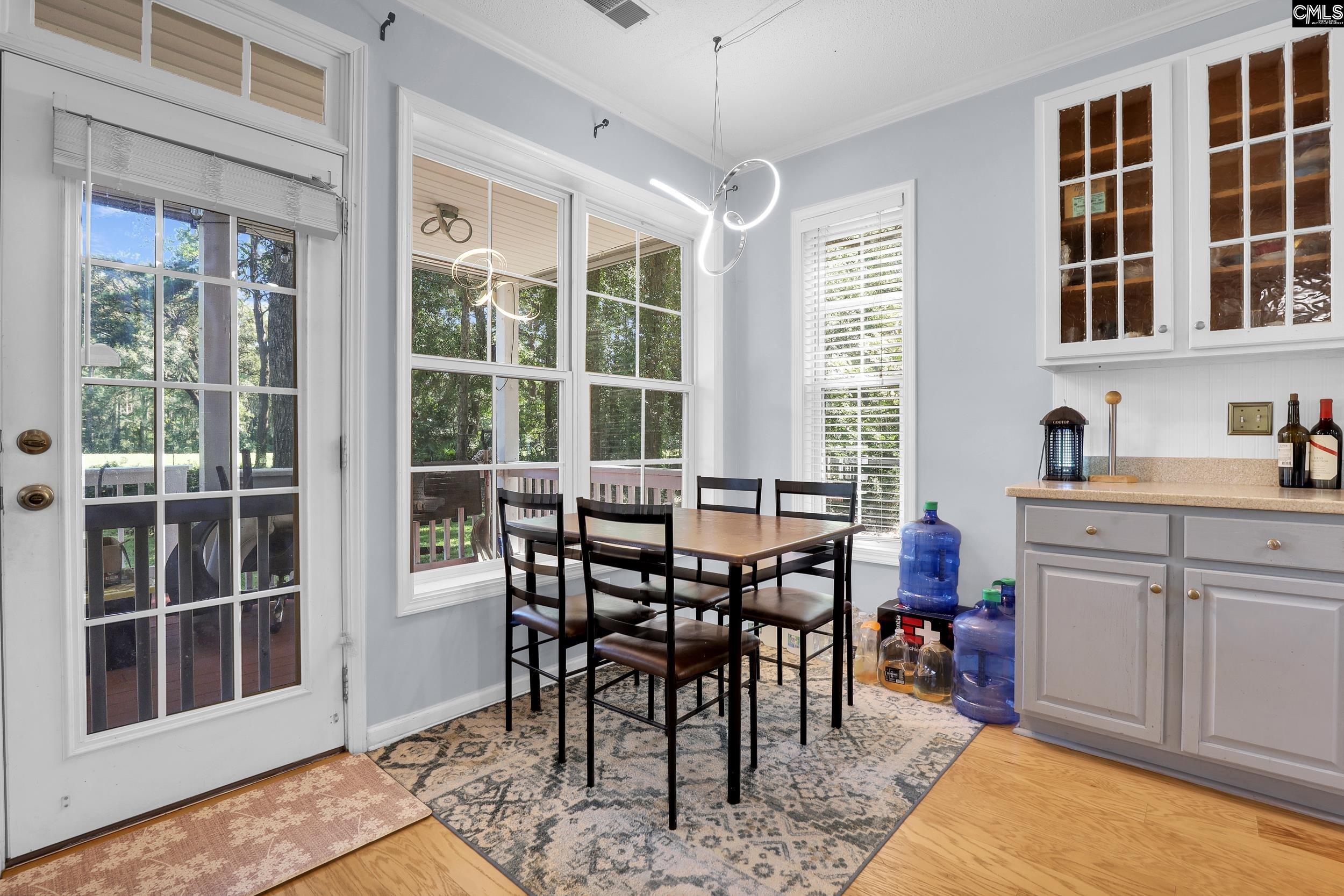 Hilton Head, South Carolina, 29926, United States, 5 Bedrooms Bedrooms, ,5 BathroomsBathrooms,Residential,For Sale,1901013