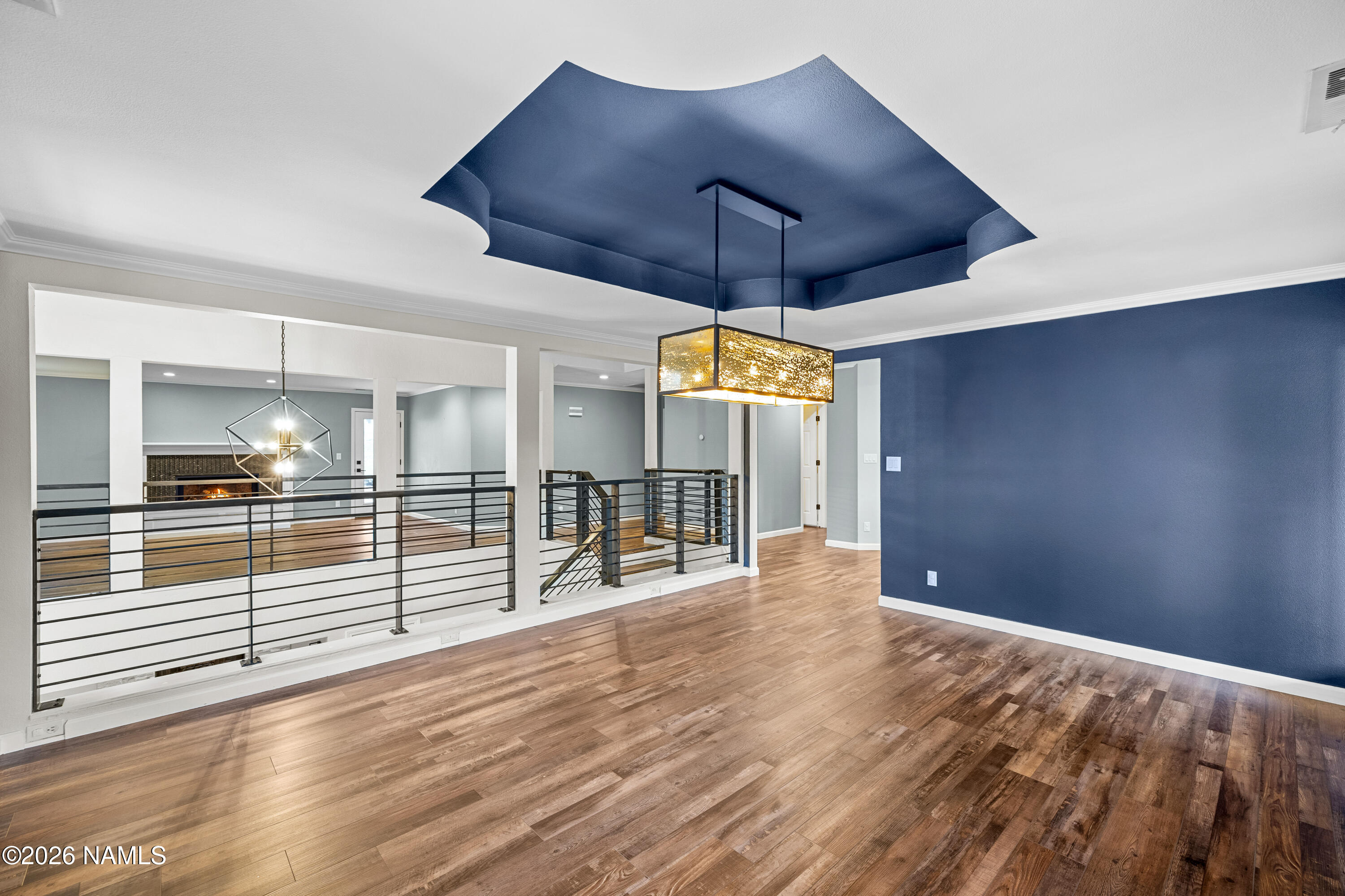  1426 N Edgewood Street, Flagstaff, AZ 86004 - 物件實景