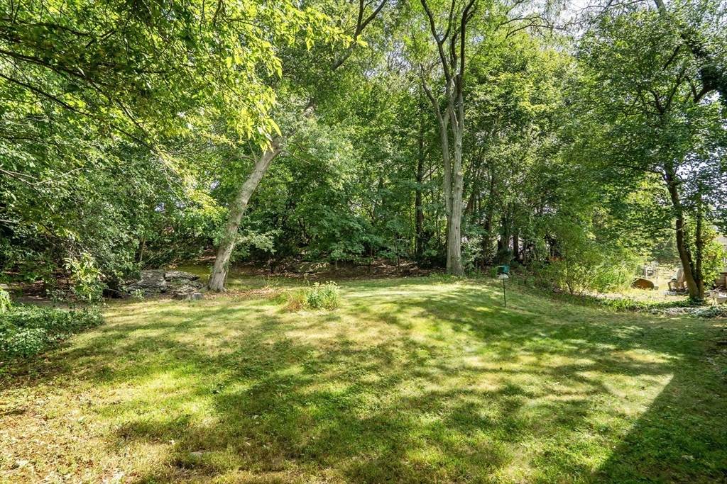 Newton, Massachusetts, 02461, United States, 3 Bedrooms Bedrooms, ,2 BathroomsBathrooms,Residential,For Sale,1940775
