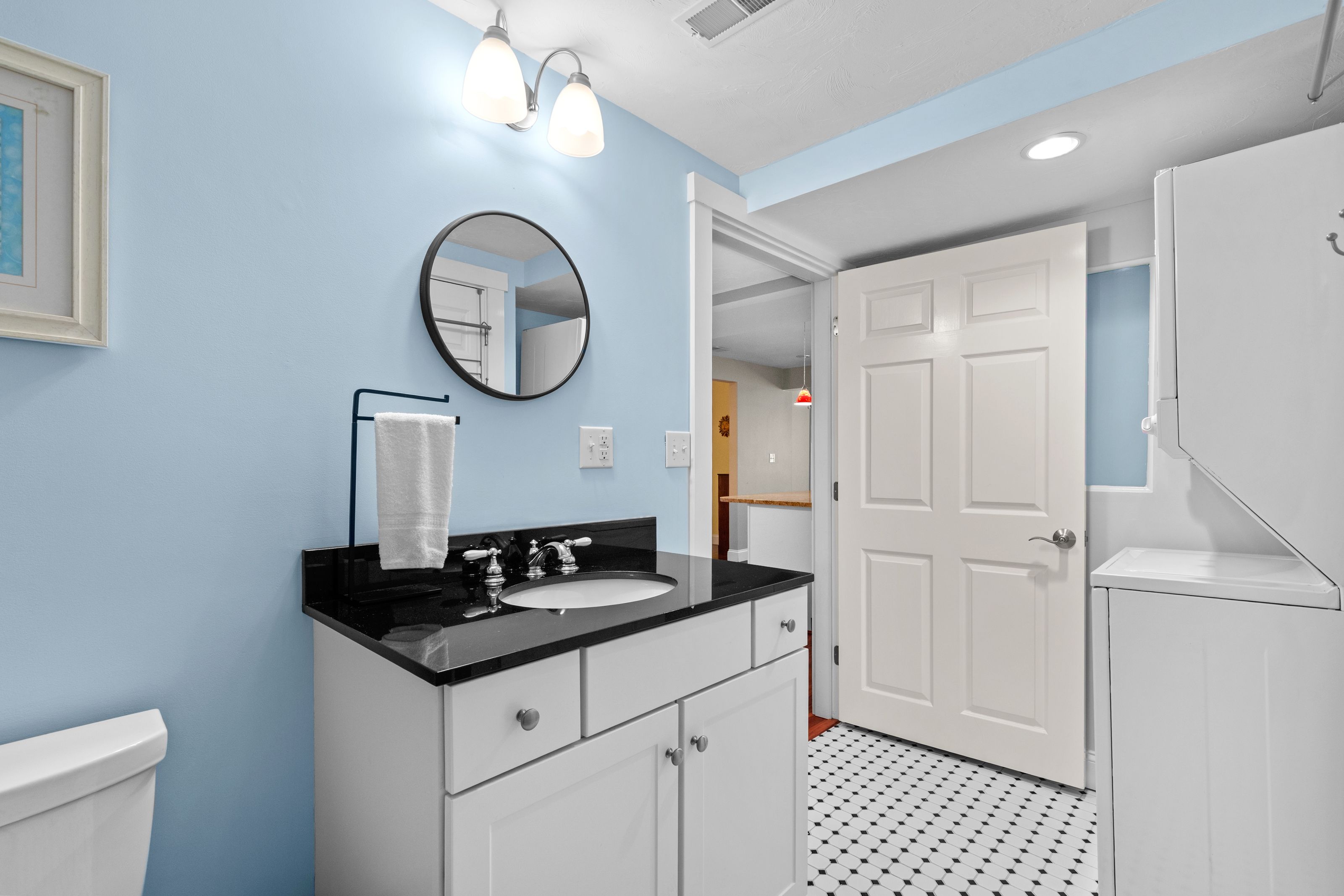  2 Beach Plum Lane Unit E, Bourne, MA, 02532 - 物件實景