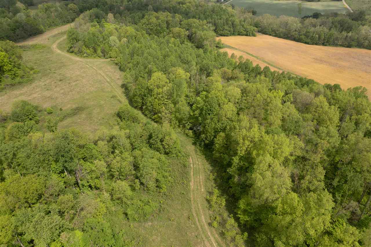 Connersville, Indiana, 47331, United States, ,Residential,For Sale,1877437