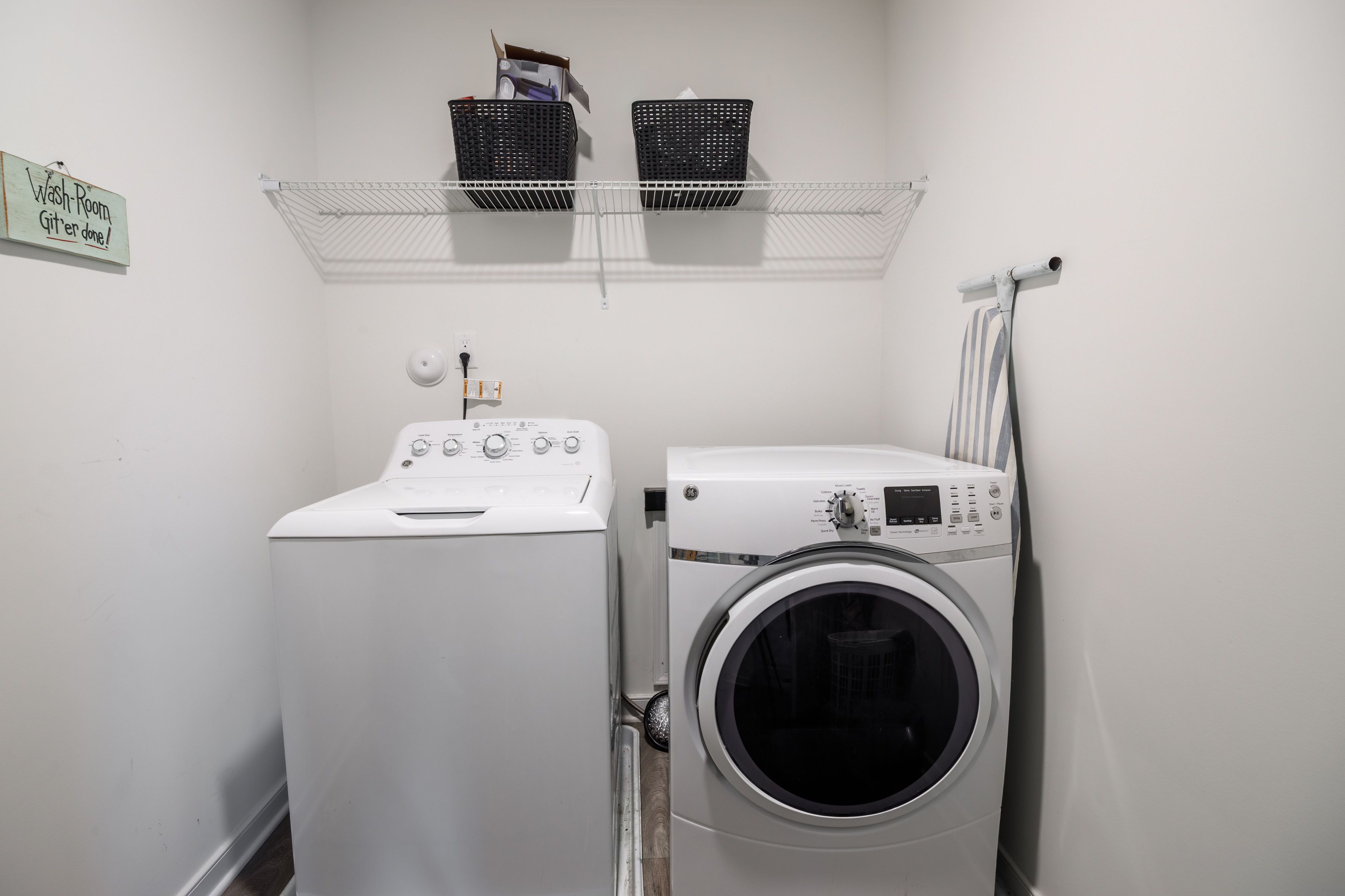  11913 Helmway Court, Chesterfield, VA 23836 - 物件實景