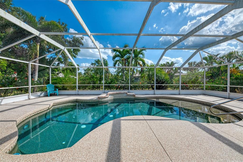 Nokomis, Florida, 34275, United States, 2 Bedrooms Bedrooms, ,2 BathroomsBathrooms,Residential,For Sale,1760306