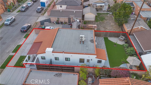 Long Beach, California, 90805, United States, 3 Bedrooms Bedrooms, ,1 BathroomBathrooms,Residential,For Sale,2007827