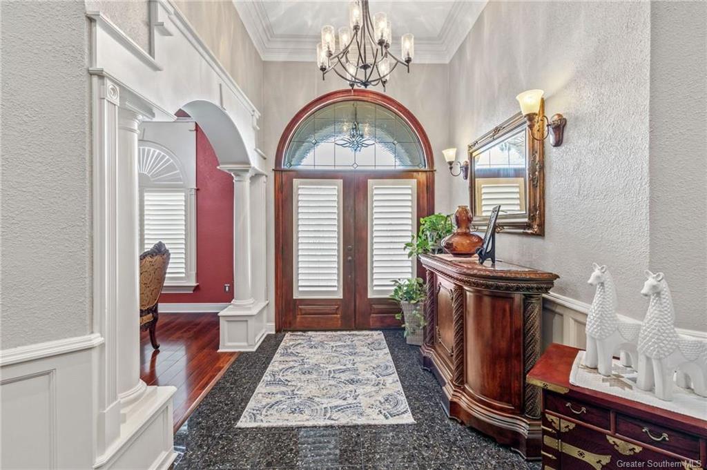 Lake Charles, Louisiana, 70605, United States, 4 Bedrooms Bedrooms, ,3 BathroomsBathrooms,Residential,For Sale,1935240