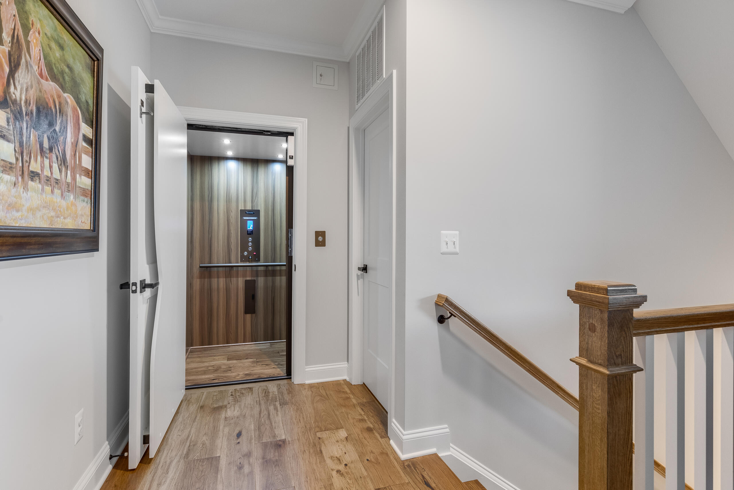  15730 Hunton Lane, Haymarket, VA, 20169 - 物件實景