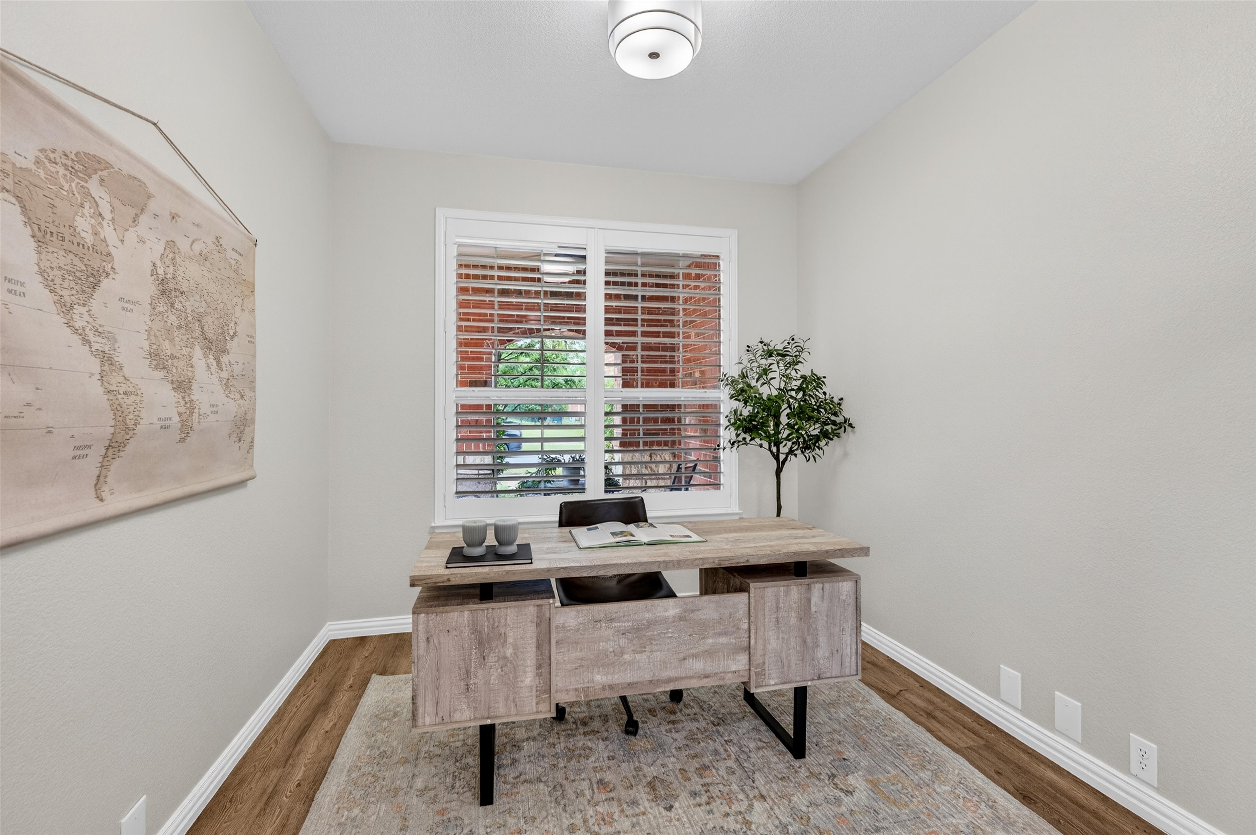  478 Cascata Drive, Frisco, TX, 75036 - 物件實景