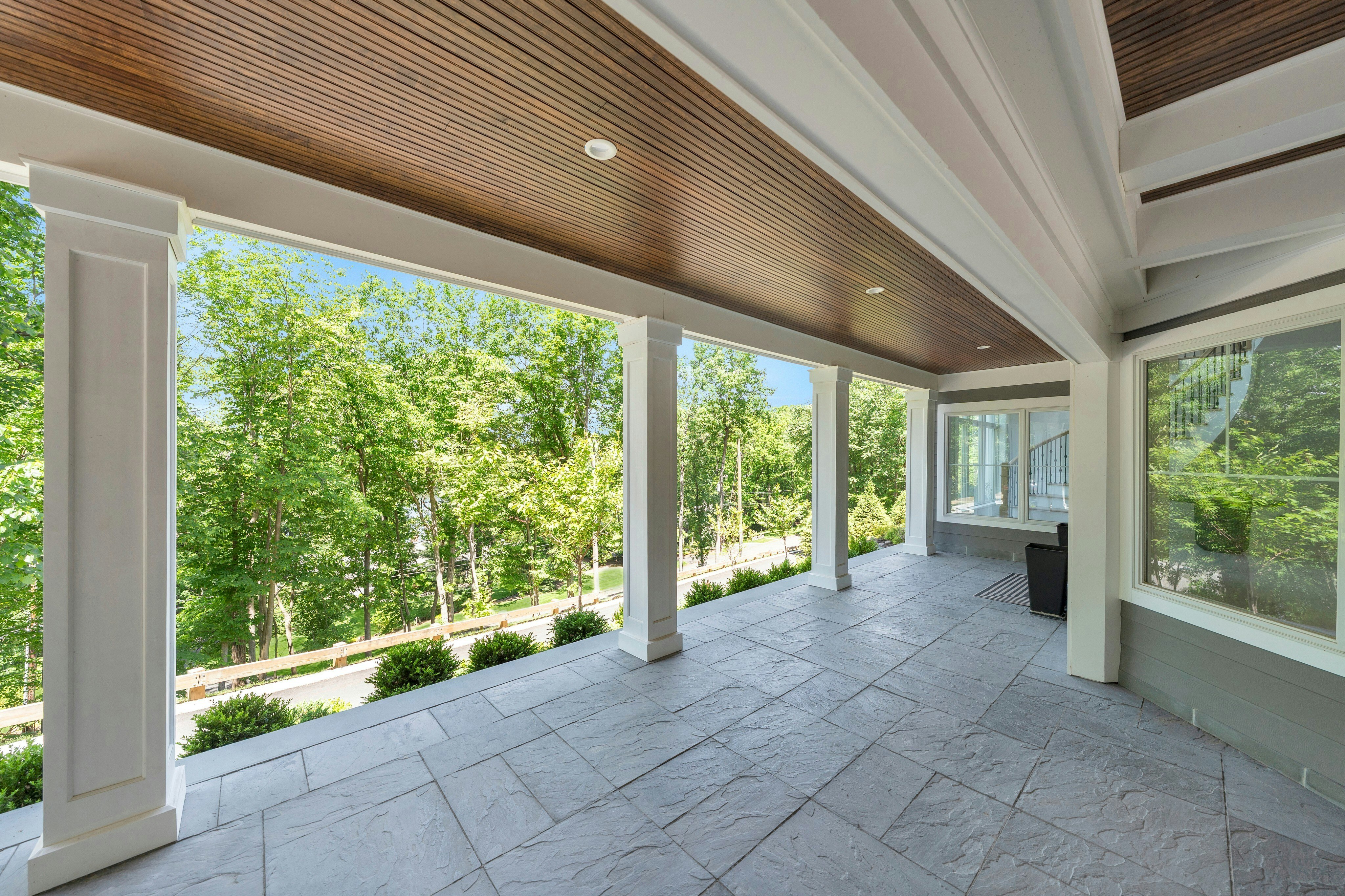  976 Scioto Drive, Franklin Lakes, NJ 07417 - 物件實景