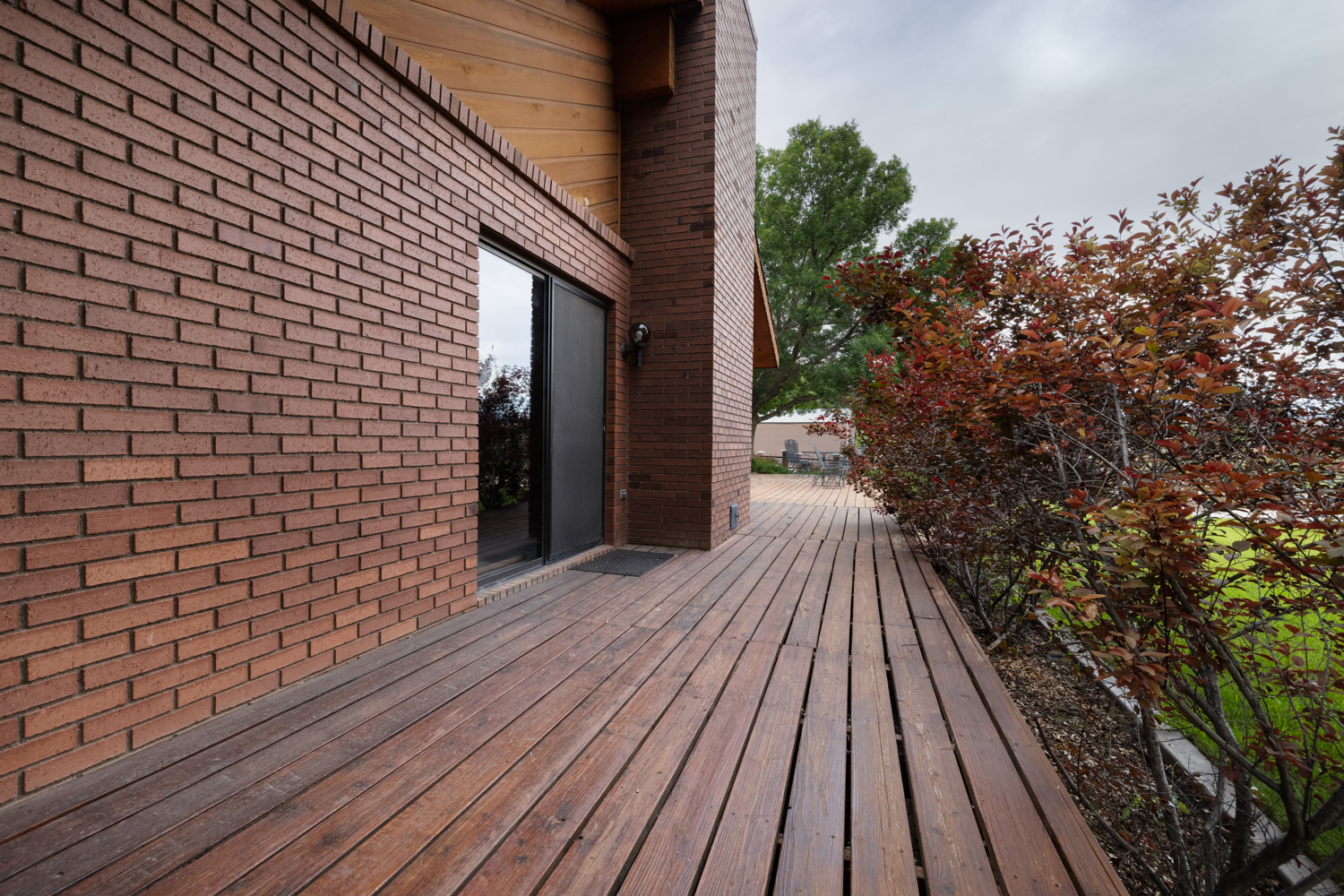 Vernal, Utah, 84078, United States, 3 Bedrooms Bedrooms, ,3 BathroomsBathrooms,Residential,For Sale,2014063