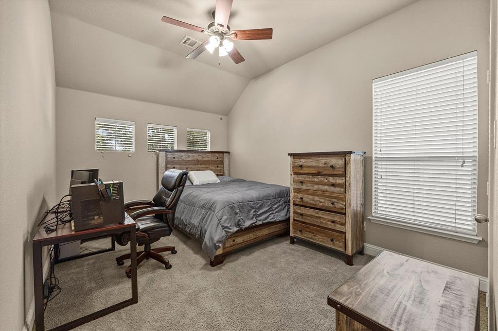 Rockwall, Texas, 75087, United States, 5 Bedrooms Bedrooms, ,5 BathroomsBathrooms,Residential,For Sale,1877304