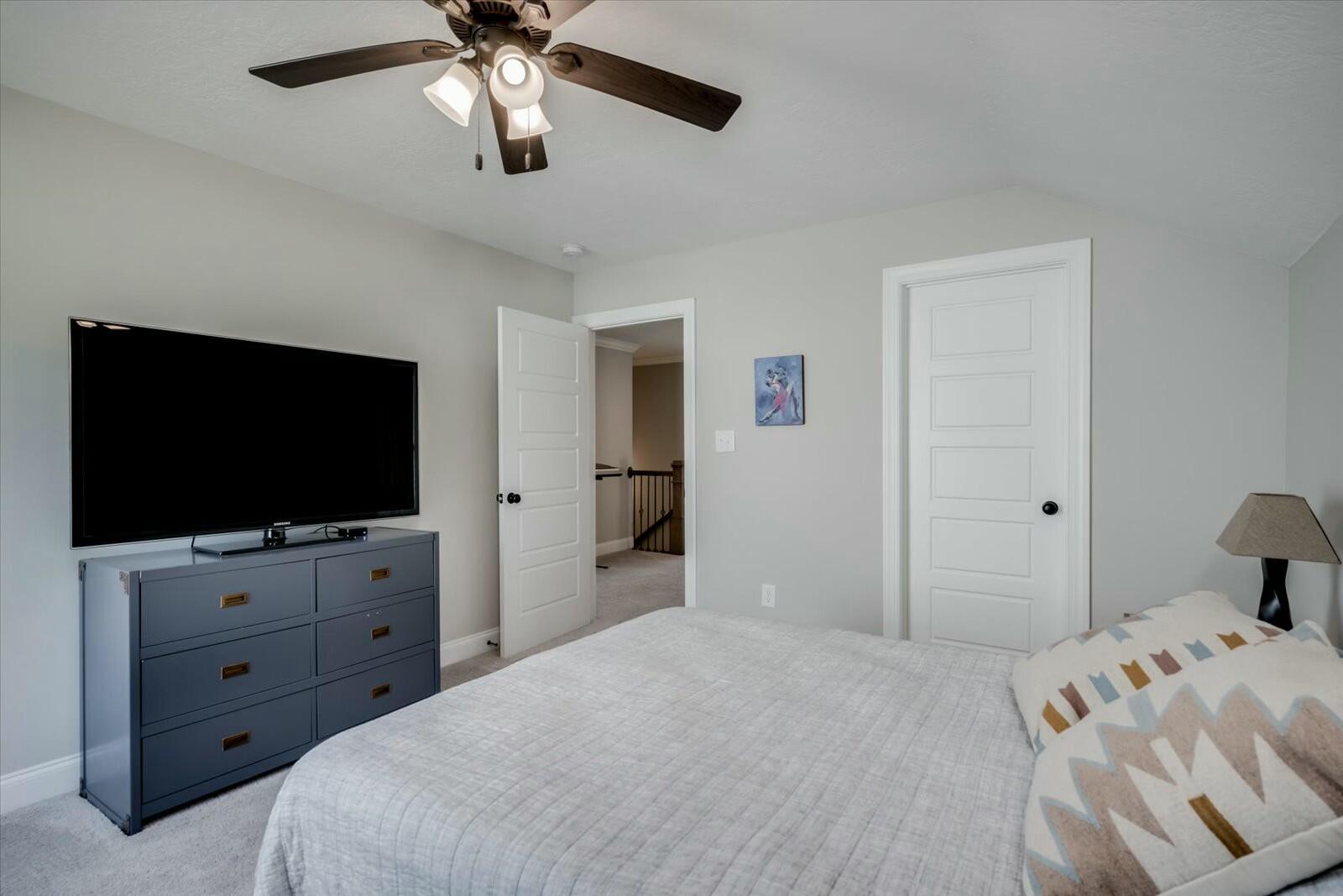 Evans, Georgia, 30809, United States, 4 Bedrooms Bedrooms, ,4 BathroomsBathrooms,Residential,For Sale,1937348