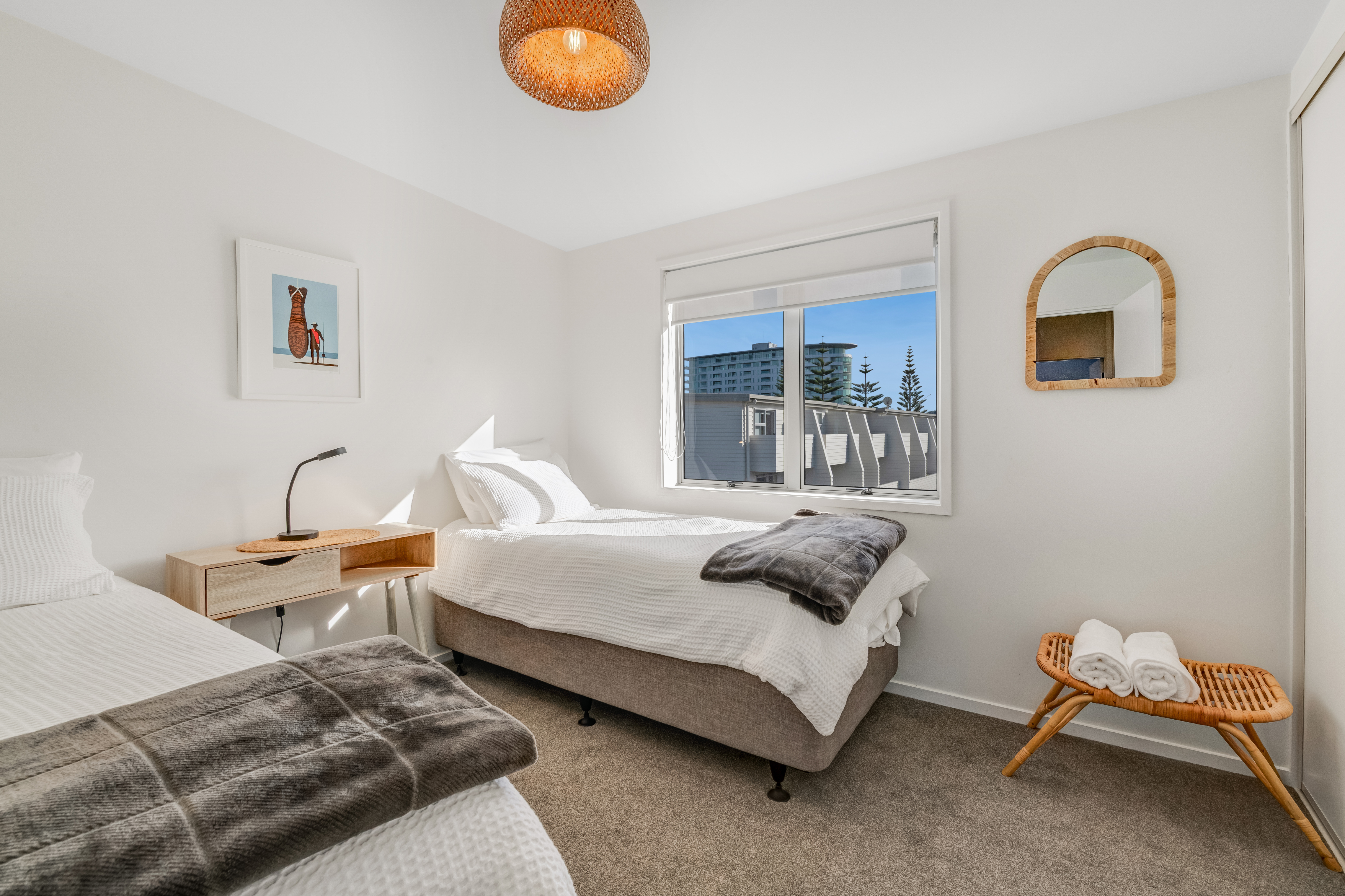  24/3 Riverside Road, Orewa - 物件實景