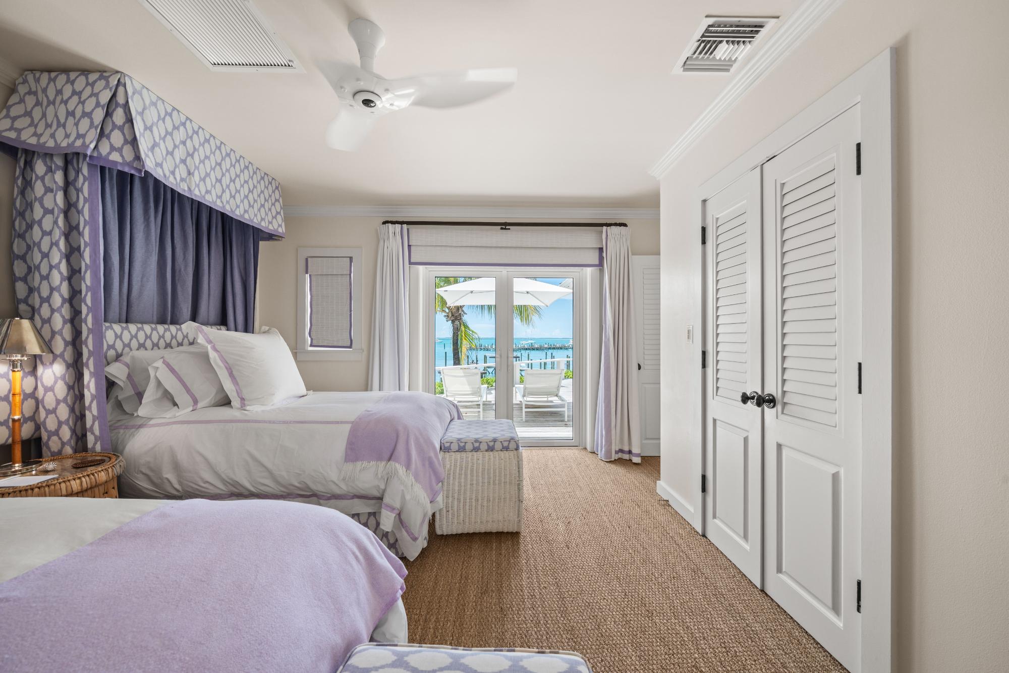 Triana Shores, Harbour Island, Harbour Island, BS, 4 Bedrooms Bedrooms, ,5 BathroomsBathrooms,Residential,For Sale,1950049