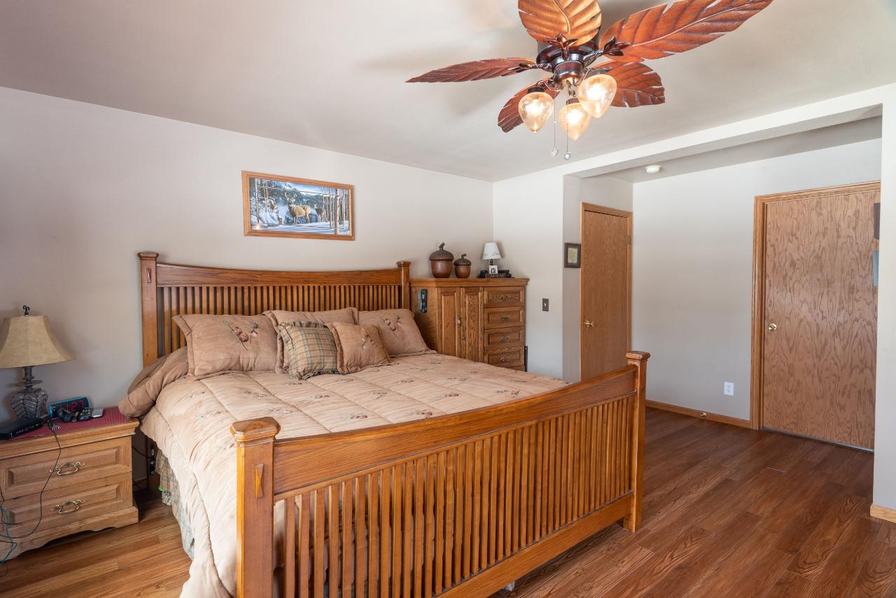 Laona, Wisconsin, 54541, United States, 4 Bedrooms Bedrooms, ,4 BathroomsBathrooms,Residential,For Sale,1801310