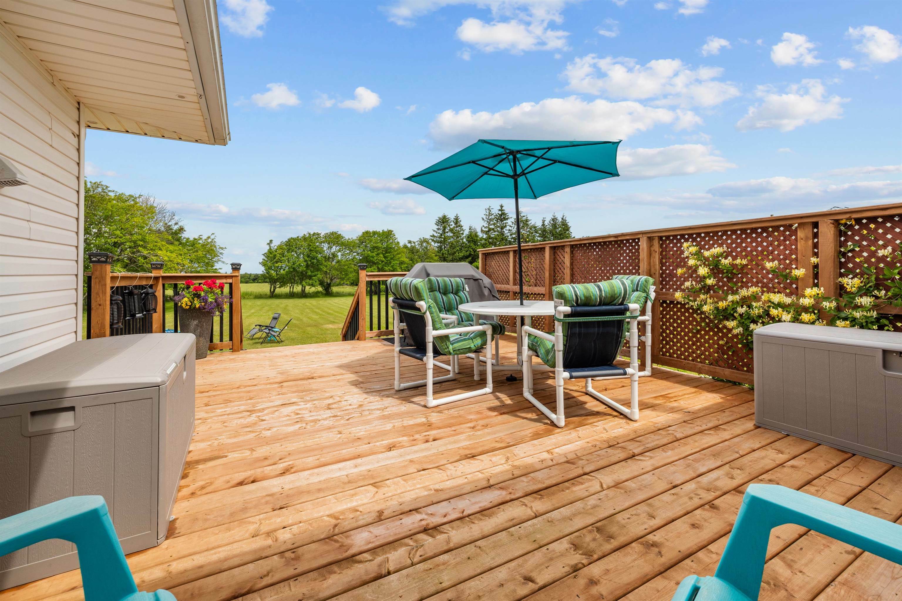 MISCOUCHE, Prince Edward Island, C0B 1T0, CA, 3 Bedrooms Bedrooms, ,3 BathroomsBathrooms,Residential,For Sale,1885796