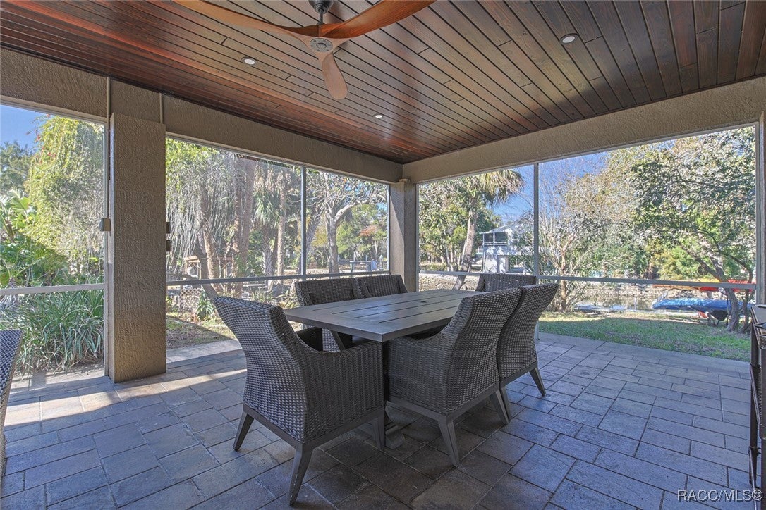 Crystal River, Florida, 34429, United States, 3 Bedrooms Bedrooms, ,3 BathroomsBathrooms,Residential,For Sale,1695751