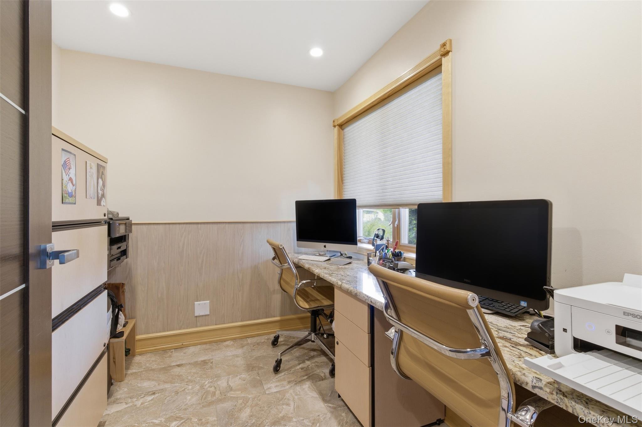  14 Beach Plum Lane, Nissequogue, NY, 11780 - 物件實景