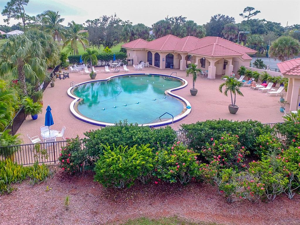 Punta Gorda, Florida, 33955, United States, 3 Bedrooms Bedrooms, ,2 BathroomsBathrooms,Residential,For Sale,1941733