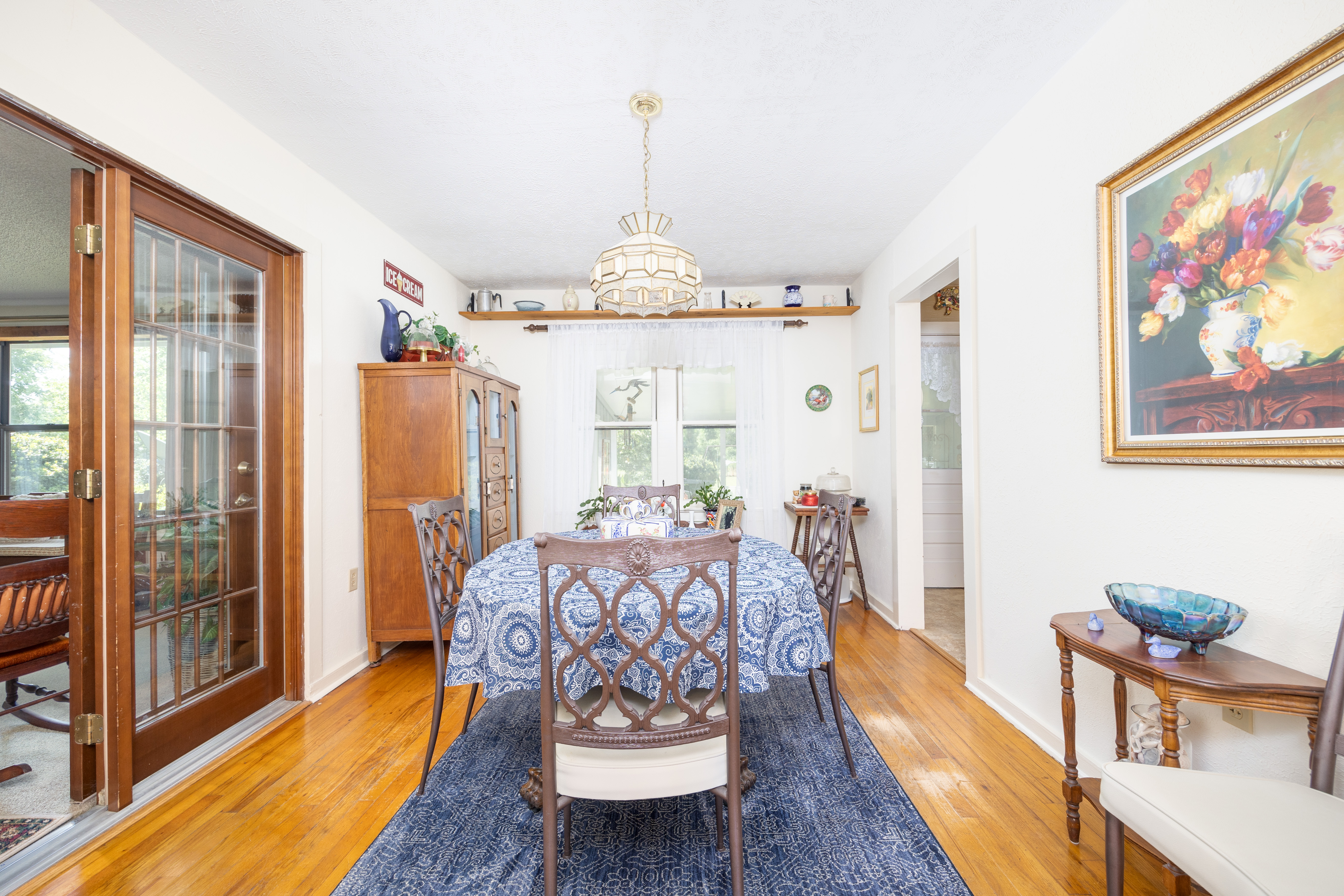 Lake City, Florida, 32025, United States, 3 Bedrooms Bedrooms, ,2 BathroomsBathrooms,Residential,For Sale,1737016