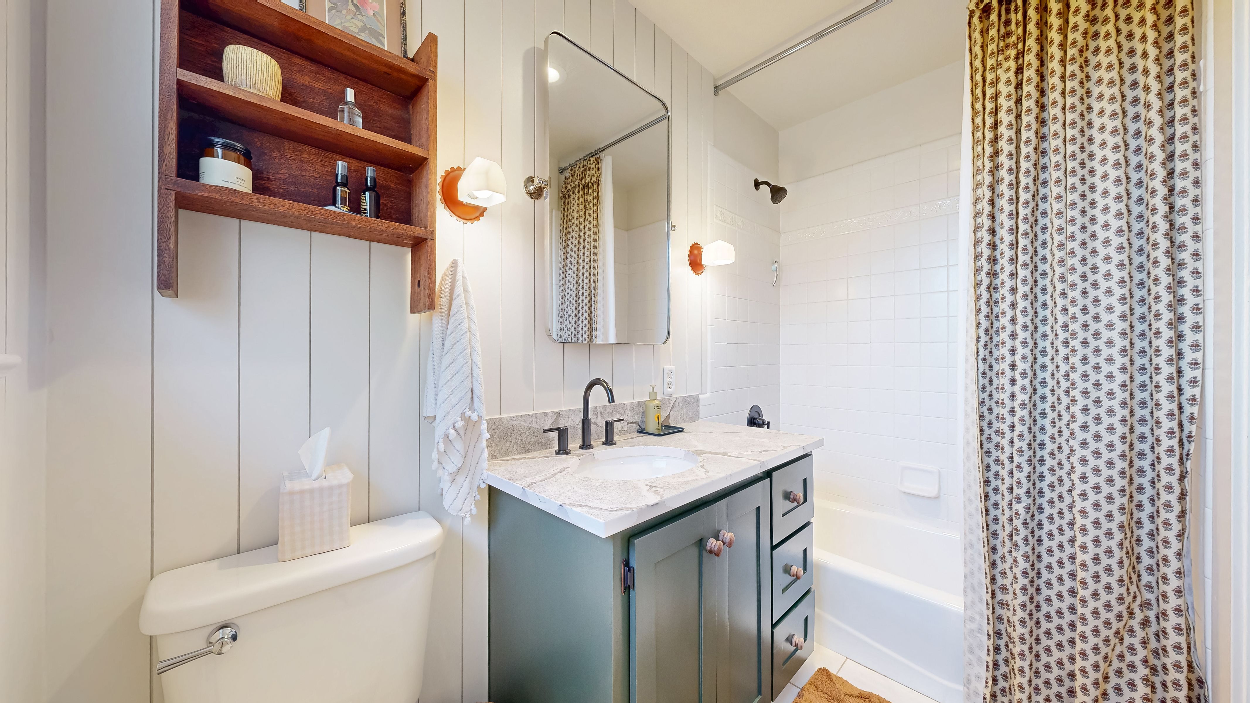  Mid Mod Perfection in Loveland - 物件實景