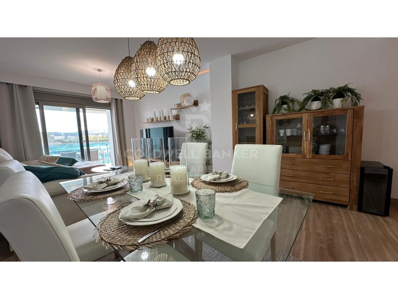 Jávea / Xàbia, Comunidad Valenciana, ES, 3 Bedrooms Bedrooms, ,2 BathroomsBathrooms,Residential,For Sale,1449077