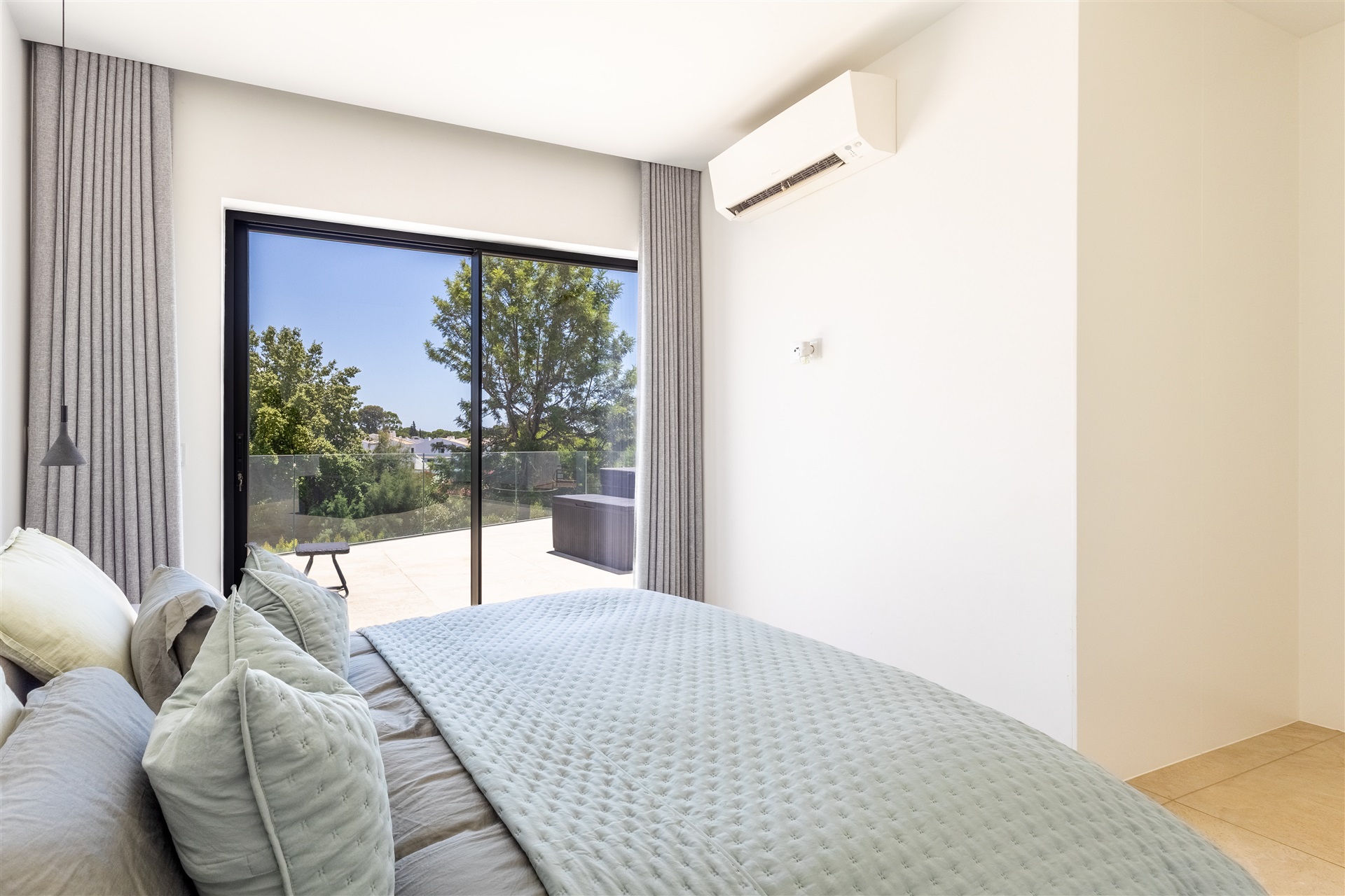  Detached house, 3 bedrooms, for Sale - 物件實景