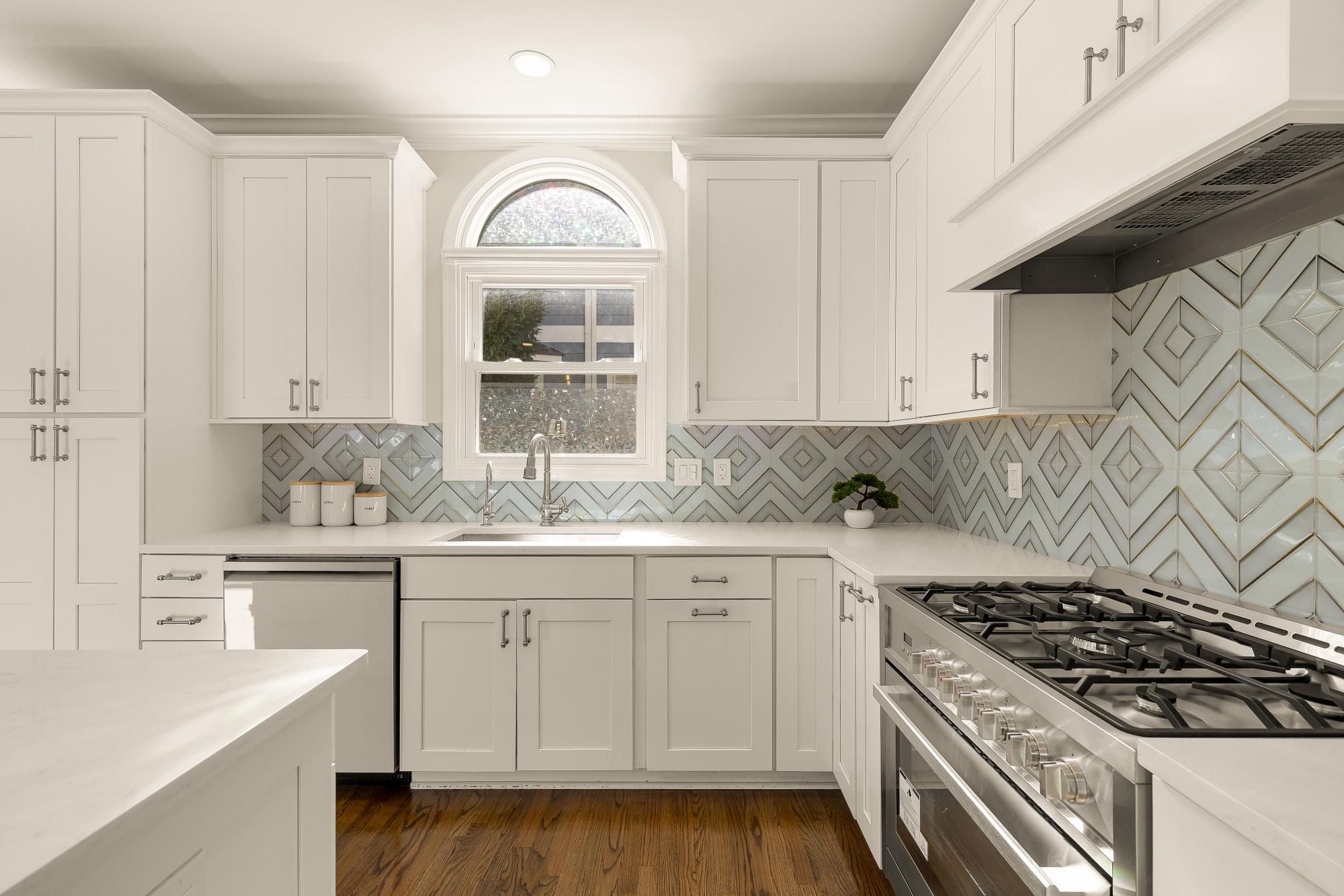  1505 Spring Vale Avenue, Mclean, VA, 22101 - 物件實景