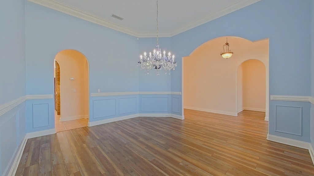 Thomasville, Georgia, 31757, United States, 4 Bedrooms Bedrooms, ,4 BathroomsBathrooms,Residential,For Sale,2007494