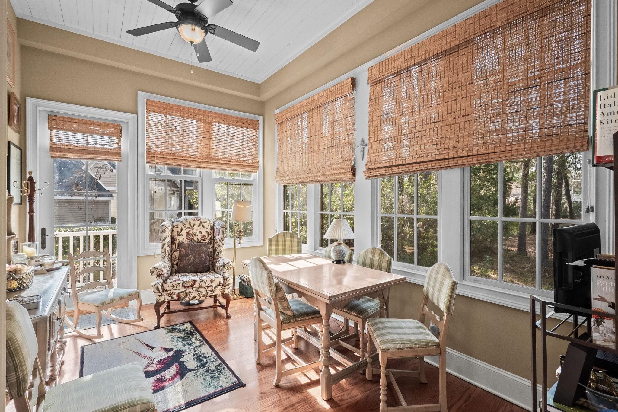 Pawleys Island, South Carolina, 29585, United States, ,Residential,For Sale,2020233
