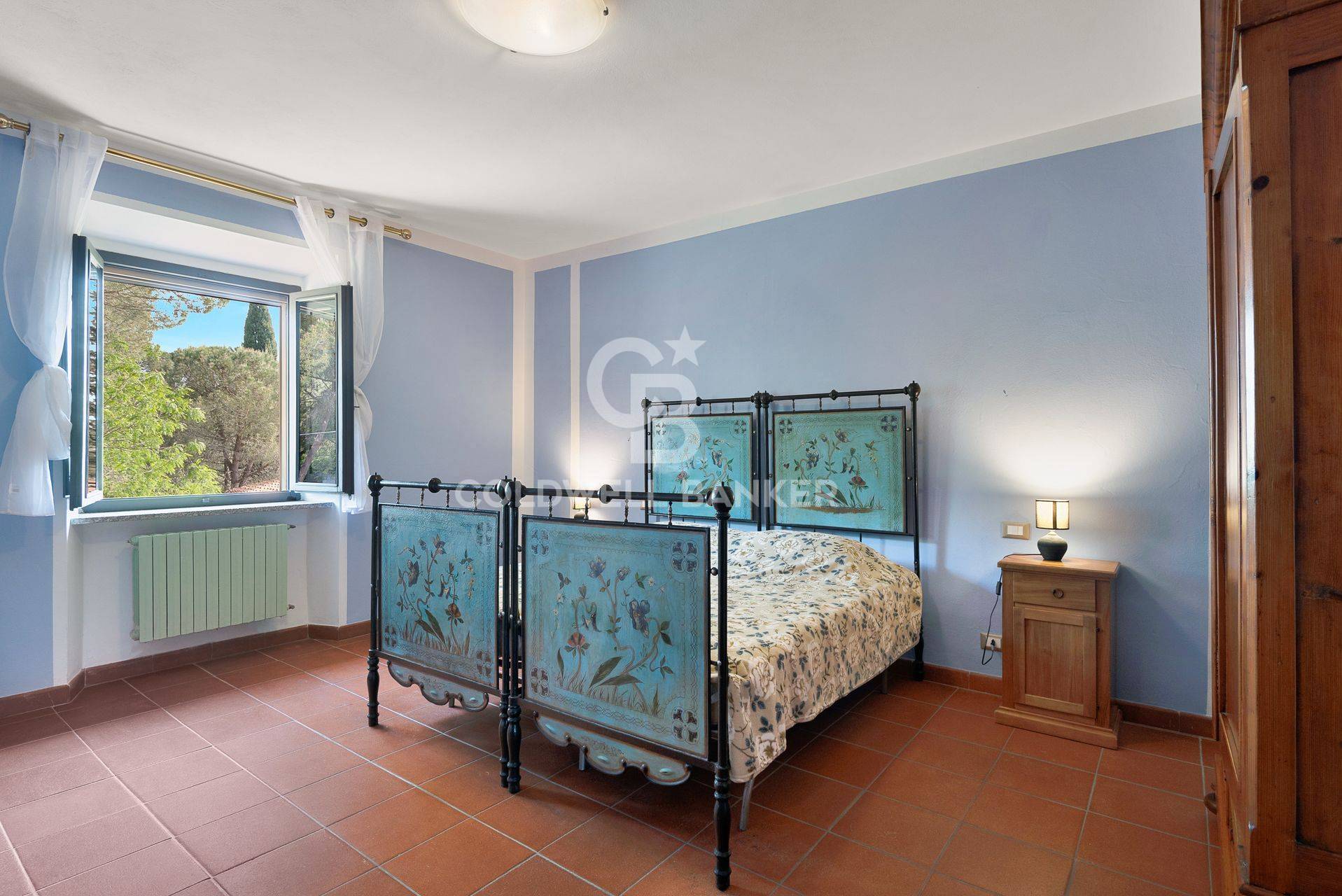 Strada Consorziale di Rioddi, Volterra, Pisa, 56048, IT, 11 Bedrooms Bedrooms, ,7 BathroomsBathrooms,Residential,For Sale,Strada Consorziale di Rioddi,1613669