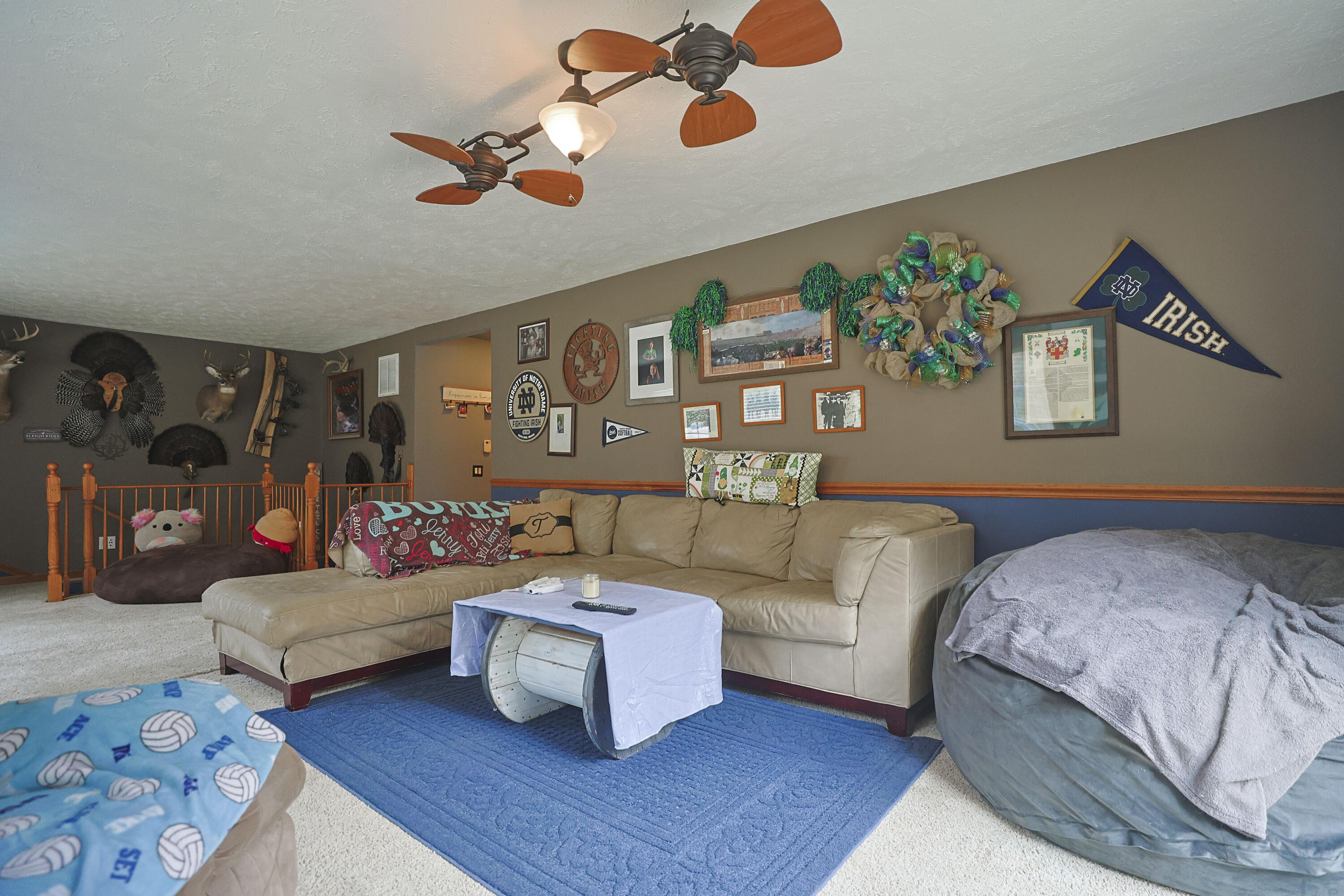 Cassopolis, Michigan, 49031, United States, 3 Bedrooms Bedrooms, ,2 BathroomsBathrooms,Residential,For Sale,1987063