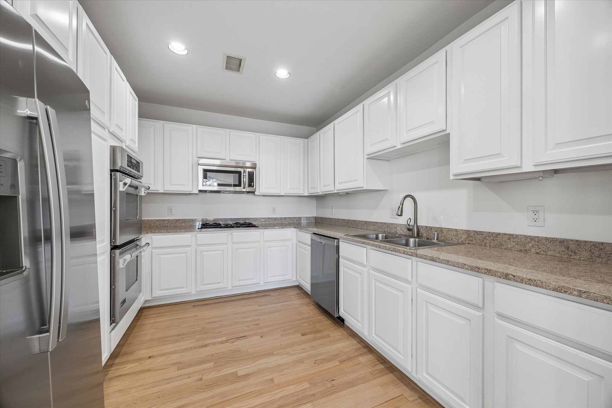  2520 Robinhood Street #503 - 物件實景