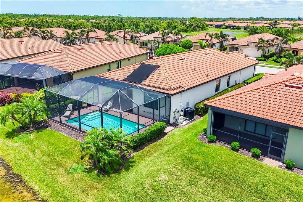 Venice, Florida, 34293, United States, 2 Bedrooms Bedrooms, ,2 BathroomsBathrooms,Residential,For Sale,1867472