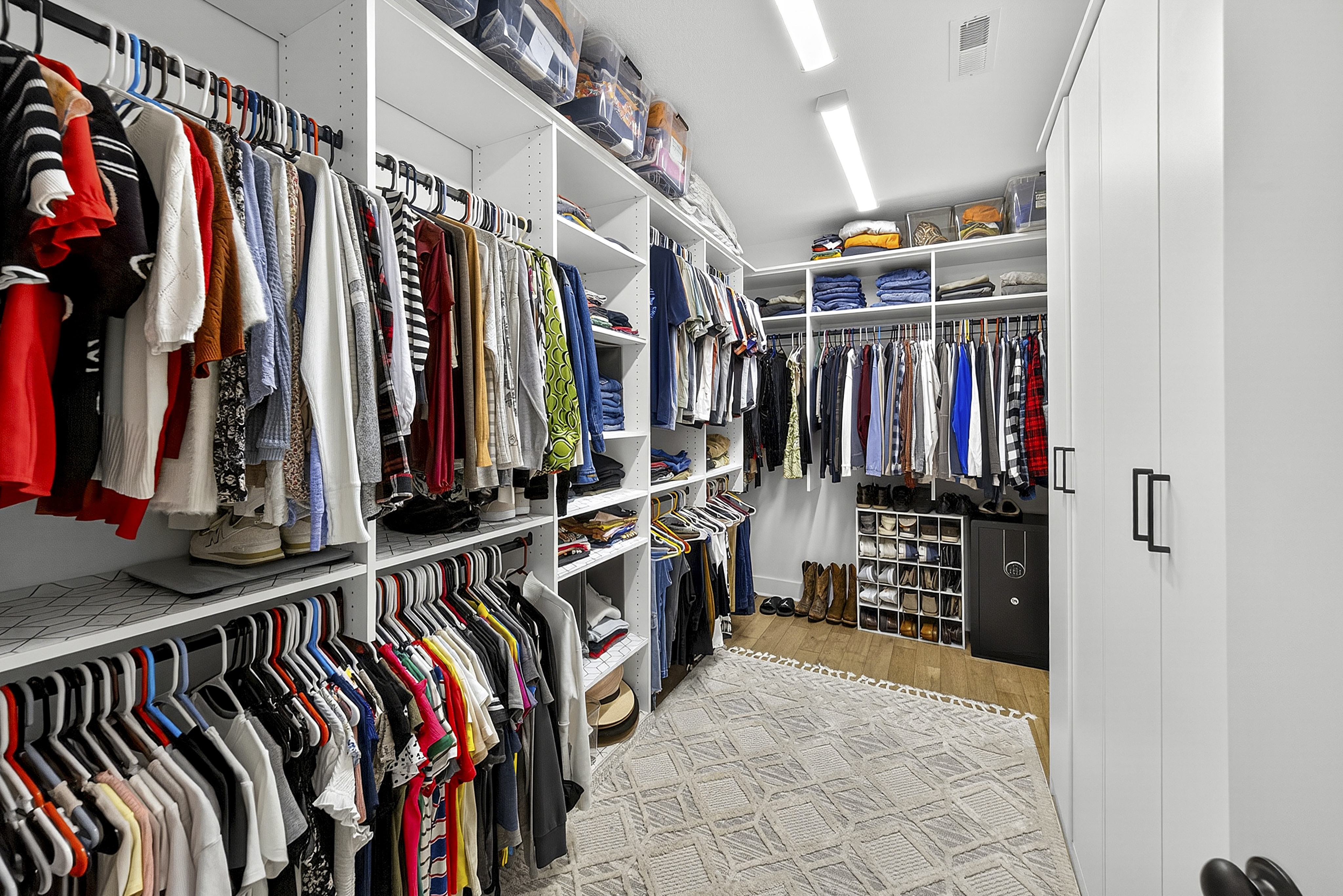  12633 Red Poppy Drive, Farragut, TN 37934 - 物件實景