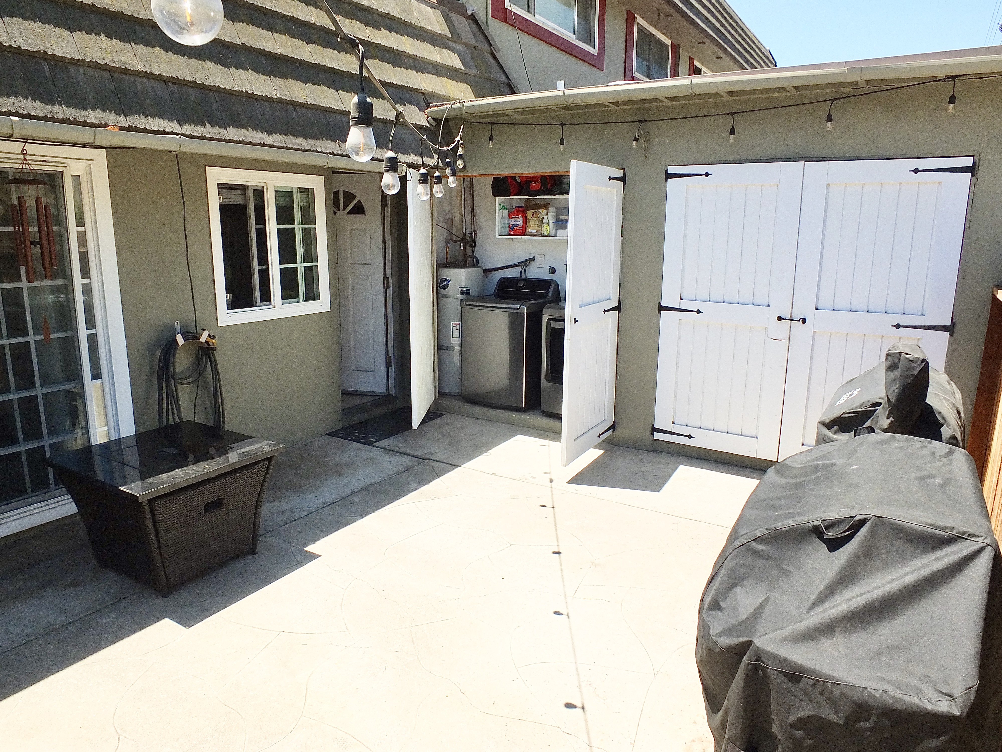 Cypress, California, 90630, United States, 3 Bedrooms Bedrooms, ,1 BathroomBathrooms,Residential,For Sale,1905595