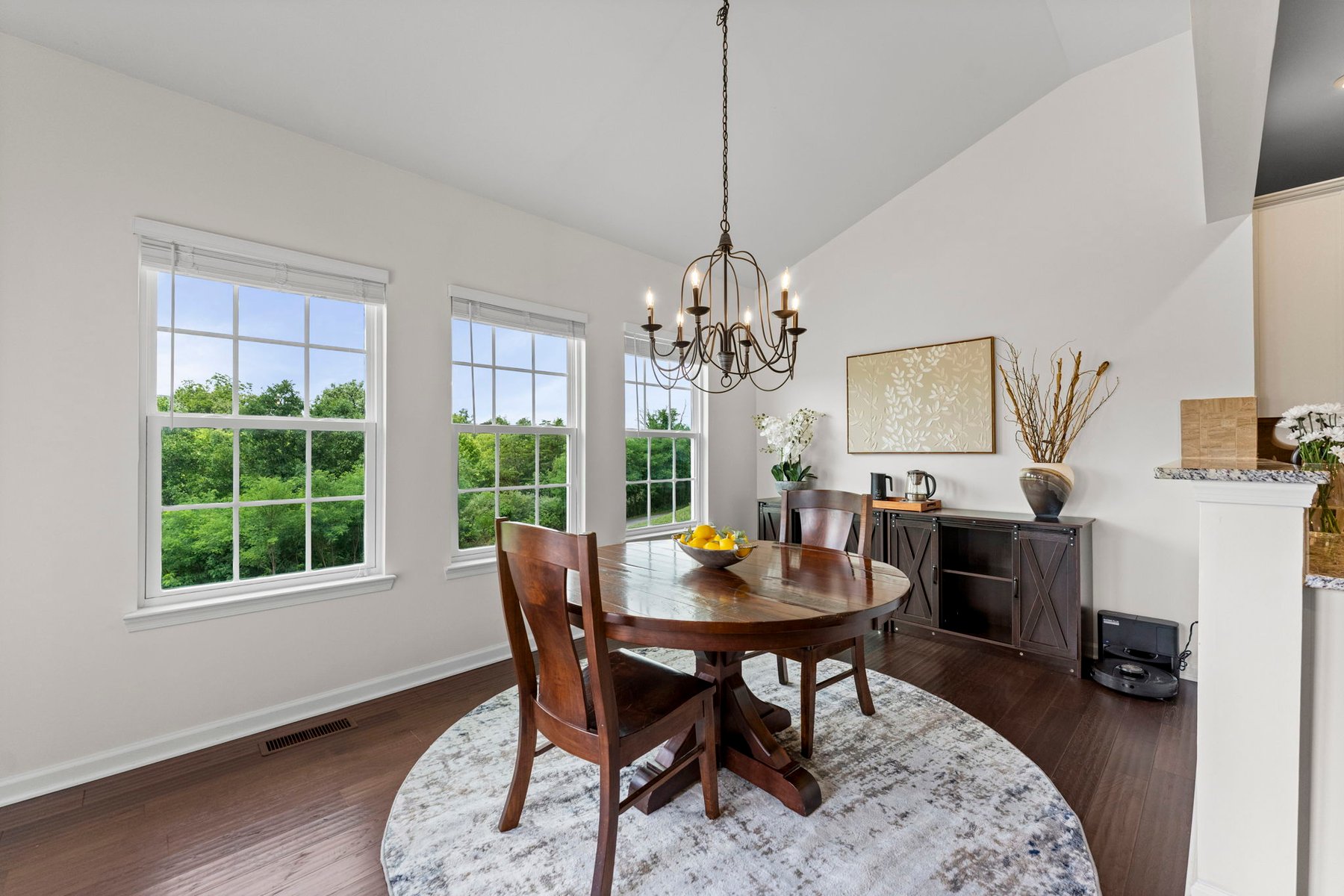  104 Poinsettia Way, Stephenson, VA 22656 - 物件實景