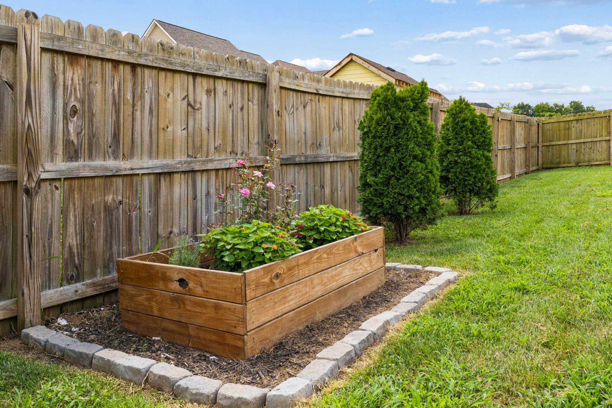  1013 Harrison Way, Clarksville, TN, 37042 - 物件實景