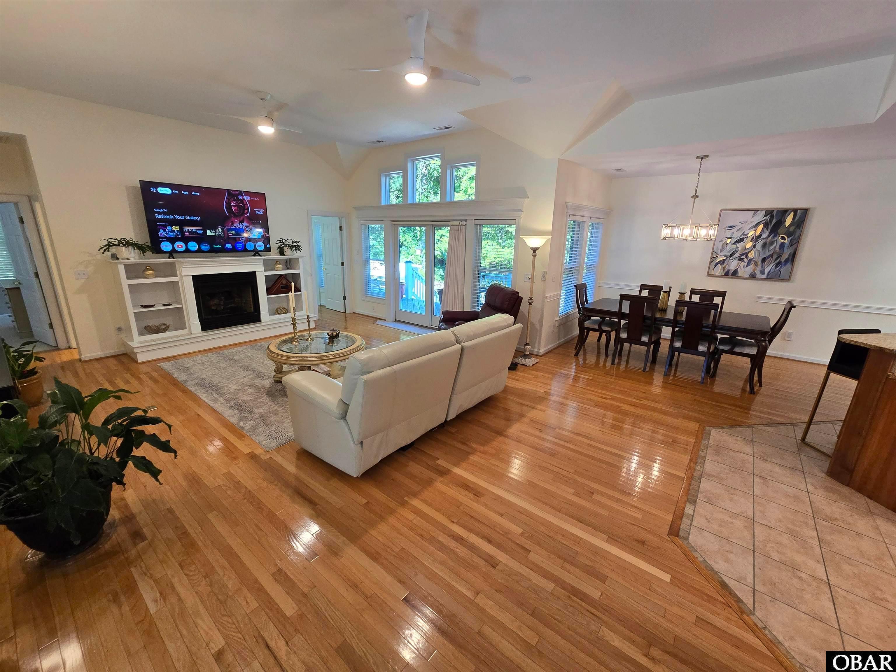 Powells Point, North Carolina, 27966, United States, 3 Bedrooms Bedrooms, ,3 BathroomsBathrooms,Residential,For Sale,1905964